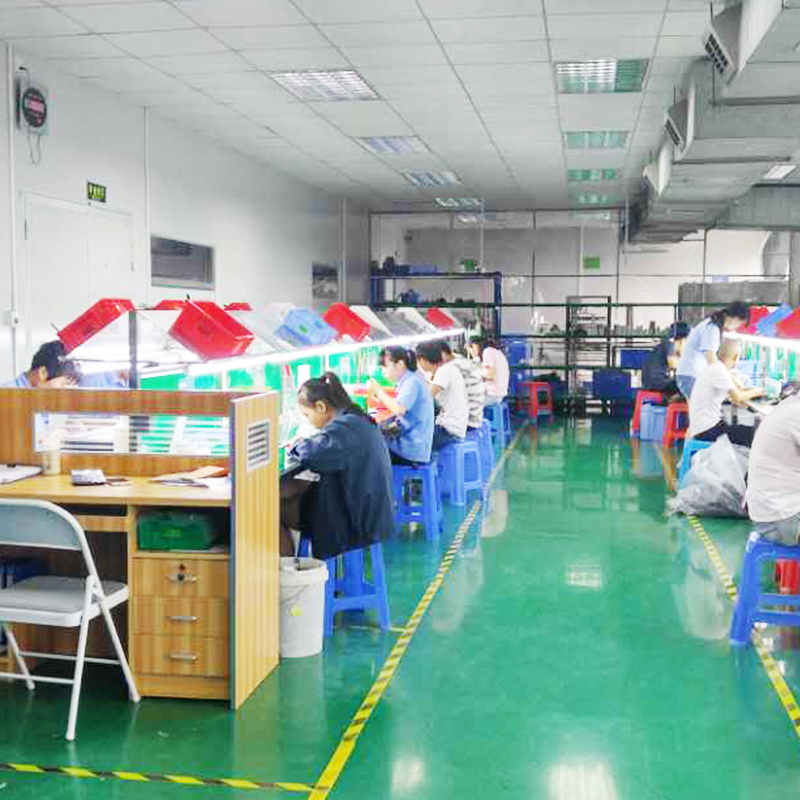 株式会社エムアイシー